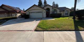 SE Visalia home coming soon! Gallery 1