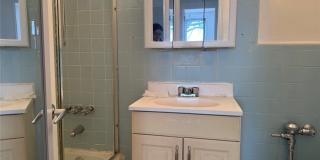 108-49 63rd Ave unit: 2C 108-49 63rd Ave unit: 2C Gallery 11