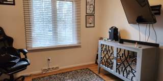 13627 E Kentucky Pl Gallery 15