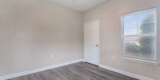 “Spring is in the air! Ask about our one month free specials for April move ins! Gallery 49