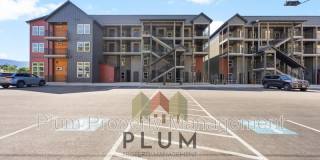 425 Michigan Avenue Gallery 1