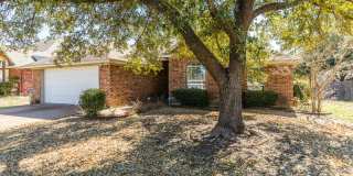 10312 Sierra West Drive Gallery 1