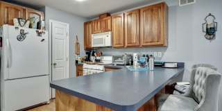 590 Beachway Avenue Gallery 6