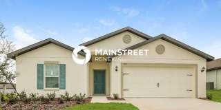 1353 Brenway Drive Gallery 1