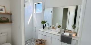 4402 Northwest 34th Terraceclientes@realtymiamigroup.com Gallery 19