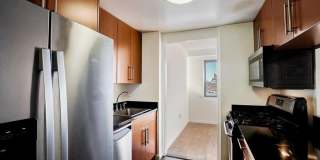 300 W 135th Street Gallery 15