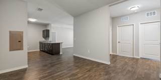 Pecan Grove Gallery 6