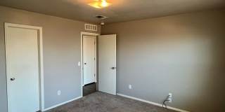 Cute 3 Bed, 2 Bath In Deer Creek Schools Gallery 14