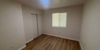 LEASE ONLY - 2824 N. HALF MOON DR. Gallery 10