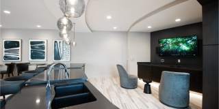 Aspire Presidio West Gallery 114