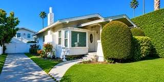 8655 Clifton Way Gallery 1