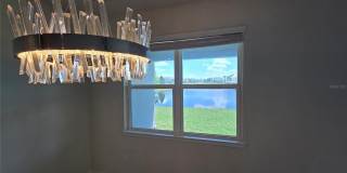 13925 DESTIN BEACH LANE Gallery 31