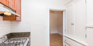 Vue De Lac Apartments Gallery 5