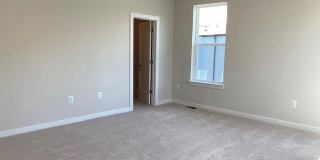 14122 GYPSUM LOOP Gallery 40