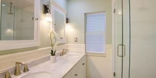 1720 SPRING CREEK DRIVE Gallery 31