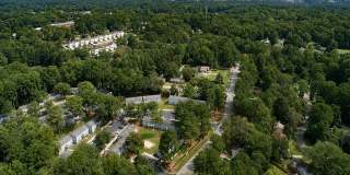 Kasteel at Stone Mountain Gallery 1