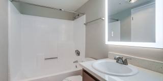Cityview SD Gallery 16