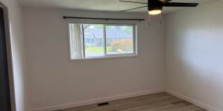 Updated 2 bedroom 1 bath duplex! Updated 2 bedroom 1 bath duplex! Gallery 12