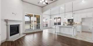 2418 Askew Drive Gallery 14