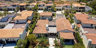 7 Water Port Gallery 16