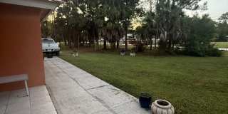 16190 64th Pl N Gallery 23