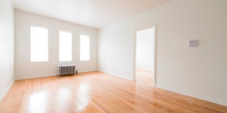1010 S 2nd Ave Gallery 9