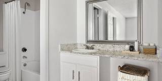 Bristol Grapevine Gallery 11