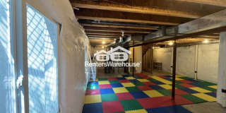 14140 West 83rd Place Gallery 22