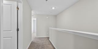 2204 Caen Street Gallery 37