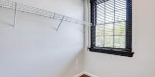 210 E BOSCAWEN ST Gallery 8