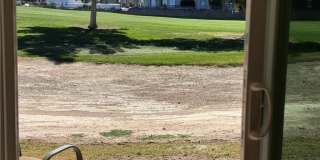 2831 Geary Place Gallery 11