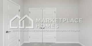 313 McHenry Dr Gallery 23