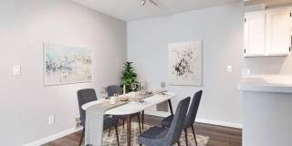 853 Woodside Way Apt 138 Gallery 9