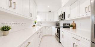 10731 SW 51st Dr Gallery 5
