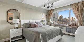 230 CENTRAL Park Gallery 8
