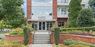 Sorelle Apartments Gallery 10