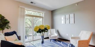 Lake Jonathan Flats Gallery 69