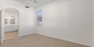 6586 W Oraibi Drive Gallery 16