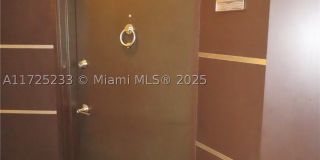 5701 Collins Ave Gallery 4