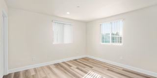 1820 Orchard Avenue - 1820 1/2 Gallery 11