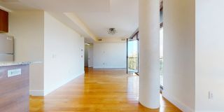 412 Kings Highway Gallery 1