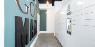 The Douglas Gallery 37
