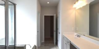 13014 Aberdeen Park Drive Gallery 26