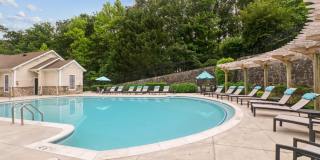 Chesapeake Ridge Chesapeake Ridge Gallery 26