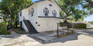 2242 23rd Ave S Gallery 6