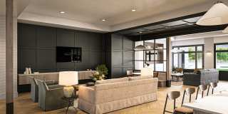 The Links on PGA Parkway Gallery 16