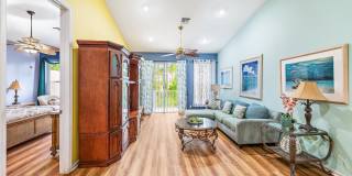9224 Wentworth Lane Gallery 1