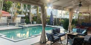 1430 Polk Street 1430, Hollywood, FL 33020 Gallery 1