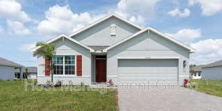 25222 Cadiz Drive Gallery 1
