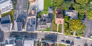 3 Pearl St Gallery 18